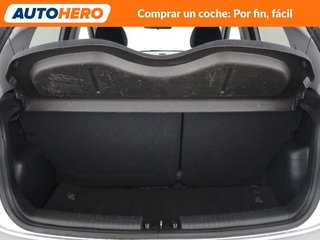 Hyundai i10 1.0 Go