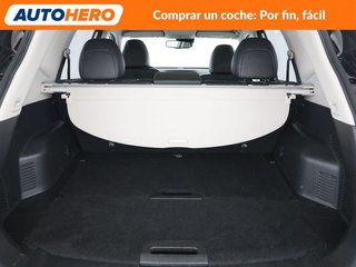 Nissan X-Trail 1.6 Tekna