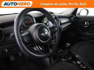 MINI Cooper Cooper