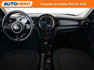 MINI Cooper Cooper