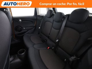 MINI Cooper Cooper