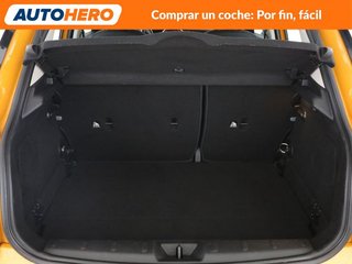 MINI Cooper Cooper