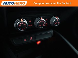 Audi A1 1.4 TFSI Adrenalin