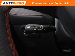 MG ZS electric drive 115 kW Luxury