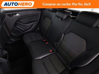 Mercedes Clase B B 200 CDI 4Matic Urban