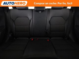 Mercedes Clase B B 200 CDI 4Matic Urban