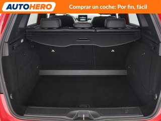 Mercedes Clase B B 200 CDI 4Matic Urban