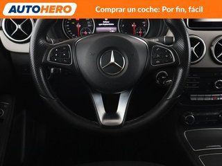 Mercedes Clase B B 200 CDI 4Matic Urban