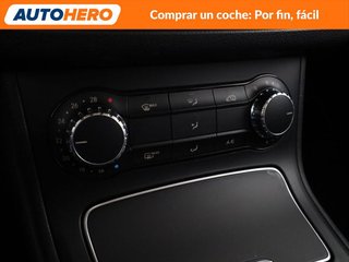 Mercedes Clase B B 200 CDI 4Matic Urban