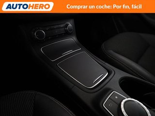 Mercedes Clase B B 200 CDI 4Matic Urban