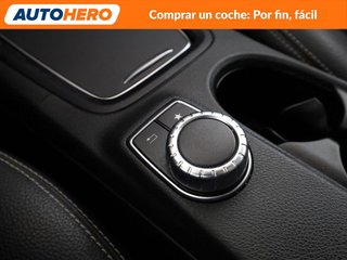 Mercedes Clase B B 200 CDI 4Matic Urban