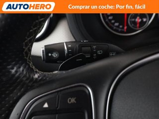 Mercedes Clase B B 200 CDI 4Matic Urban