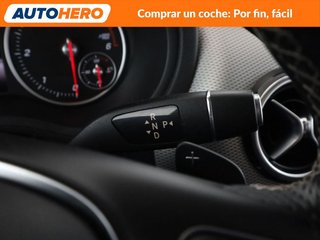 Mercedes Clase B B 200 CDI 4Matic Urban