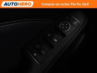 Mercedes Clase B B 200 CDI 4Matic Urban
