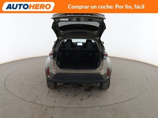 Toyota Yaris Cross 1.5 Hybrid 2WD Style Plus