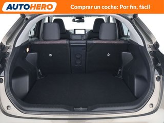 Toyota Yaris Cross 1.5 Hybrid 2WD Style Plus