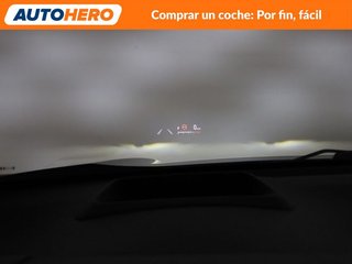 Toyota Yaris Cross 1.5 Hybrid 2WD Style Plus