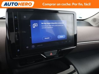 Toyota Yaris Cross 1.5 Hybrid 2WD Style Plus