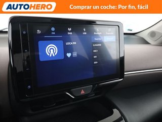 Toyota Yaris Cross 1.5 Hybrid 2WD Style Plus