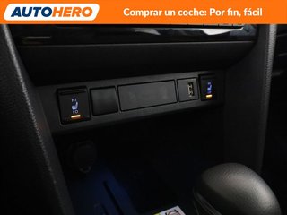 Toyota Yaris Cross 1.5 Hybrid 2WD Style Plus