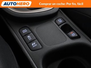 Toyota Yaris Cross 1.5 Hybrid 2WD Style Plus