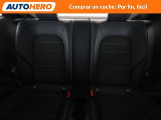 Mercedes Clase C C 250 d