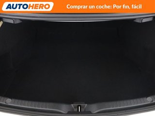 Mercedes Clase C C 250 d