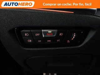 BMW Serie 3 320d M Sport