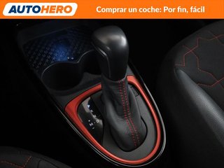 Toyota Aygo X Cross 1.0 Trendy
