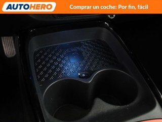 Toyota Aygo X Cross 1.0 Trendy