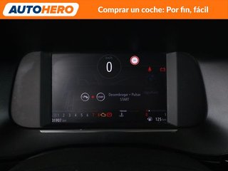 Opel Corsa 1.2 Turbo Elegance