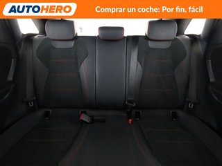 Mercedes Clase B B 250e AMG Line PHEV