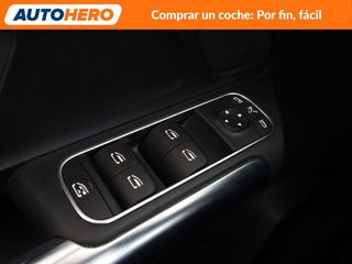 Mercedes Clase B B 250e AMG Line PHEV