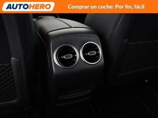 Mercedes Clase B B 250e AMG Line PHEV