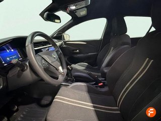 Opel Corsa 1.2T XHL 74kW (100CV) GS
