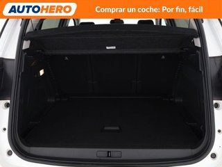 Citroën C5 Aircross 1.2 PureTech Shine