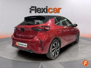 Opel Corsa 1.2T XHL 74kW (100CV) GS