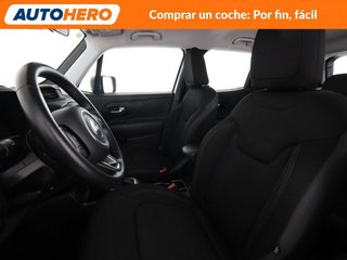 Jeep Renegade 1.6 M-Jet Limited FWD