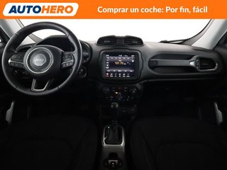 Jeep Renegade 1.6 M-Jet Limited FWD
