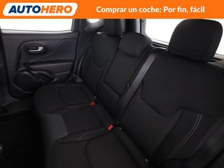 Jeep Renegade 1.6 M-Jet Limited FWD