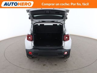 Jeep Renegade 1.6 M-Jet Limited FWD