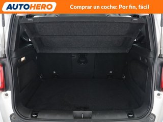 Jeep Renegade 1.6 M-Jet Limited FWD