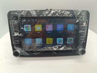 Pantalla VW Golf 5 Passat Jetta T5 EOS