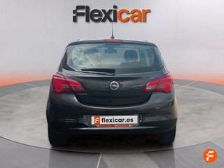 Opel Corsa 1.4 Selective 66kW (90CV)