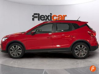 Seat Arona 1.0 TSI 81kW (110CV) Style