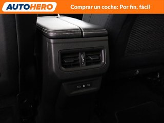 Renault Austral 1.2 Hybrid E-Tech Techno