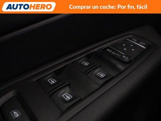 Renault Captur 1.5 dCi Zen