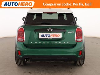 MINI Countryman Cooper