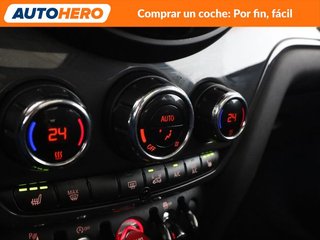 MINI Countryman Cooper