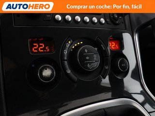 Peugeot 3008 1.2 PureTech Style